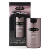 Lubricante Love Liquid Classic 3. 4 oz - Cake Sex Shop